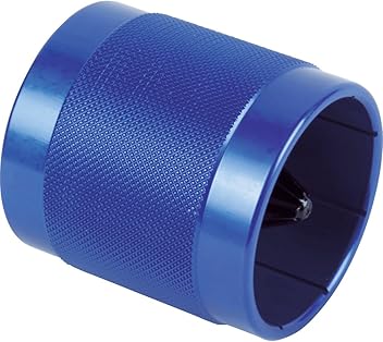TRUSCO - J7　TRUSCO エコマスク　Lサイズ　100枚入　12箱　DPM-EC-L TRUSCO DPM-EC-L エコマスク (100枚入) [356-5823] - 溶接用品